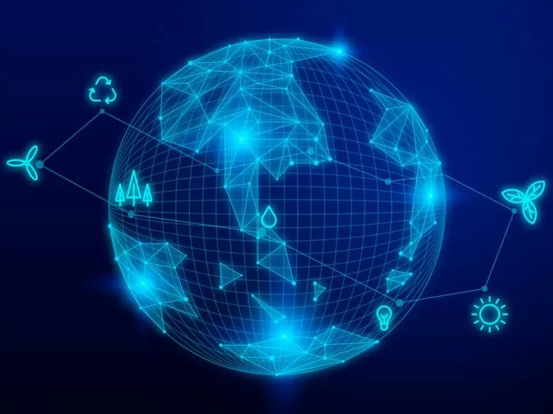 Uso da Inteligência Artificial aumenta no 1º trimestre de 2026, diz pesquisa