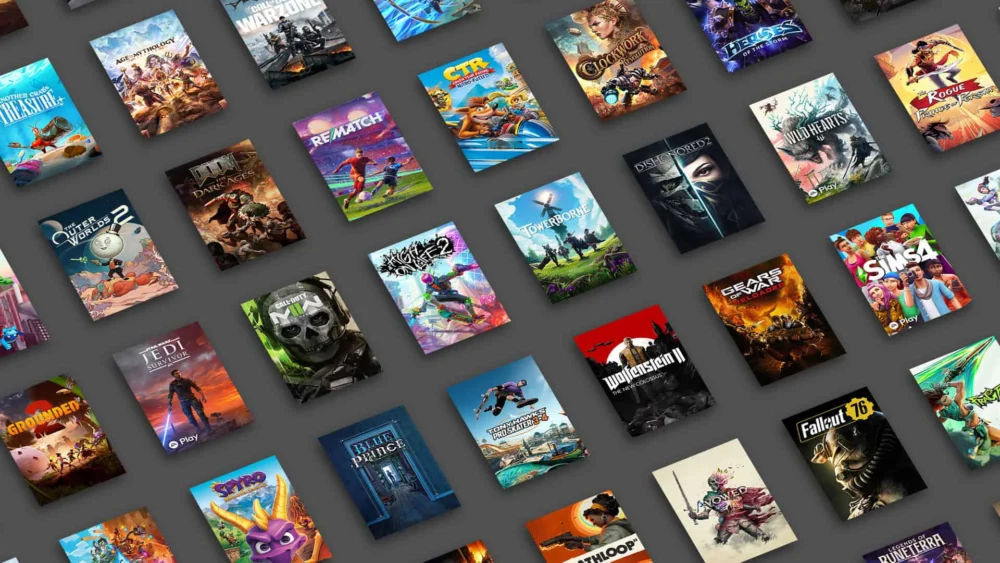 Xbox Game Pass: o modelo de assinatura que mudou o mercado e o que vem a seguir
