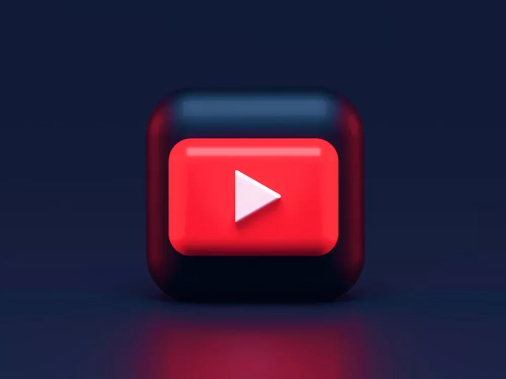 YouTube vai identificar conteúdo com IA mesmo sem aviso do criador