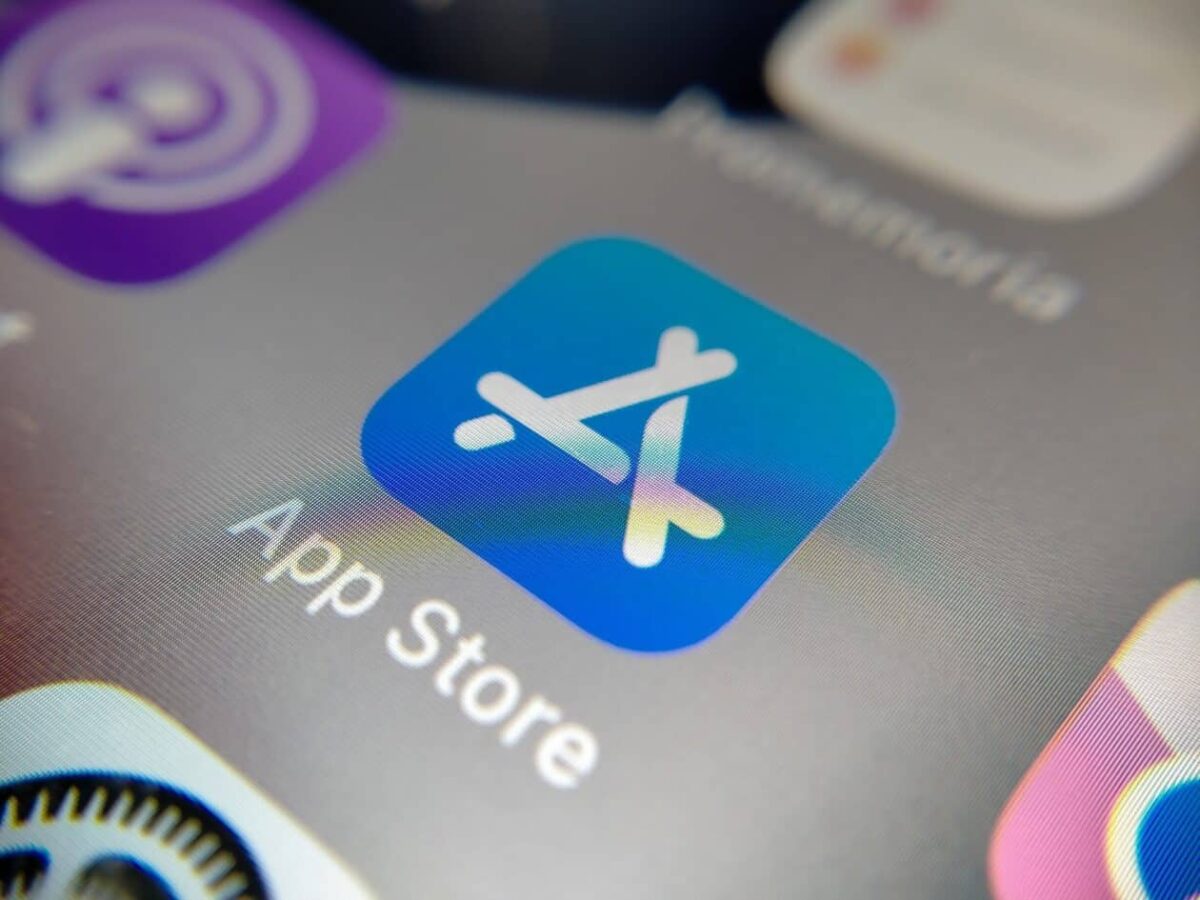 iOS 26.5 deverá liberar sideloading em iPhones no Brasil
