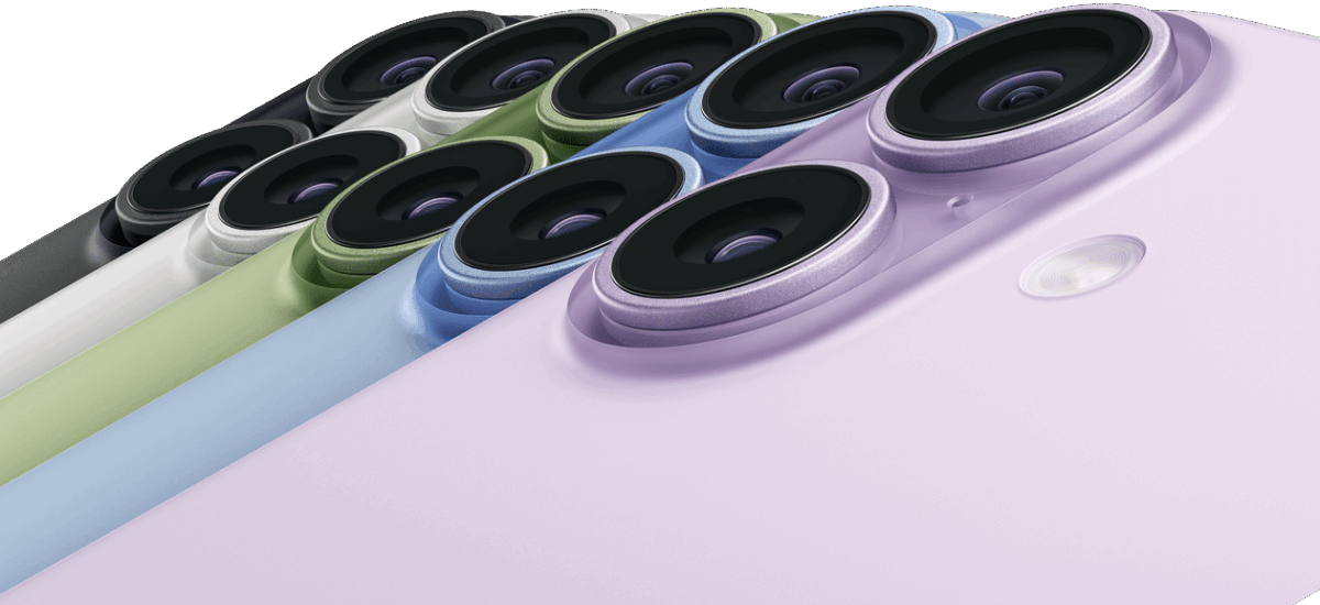 iPhone 17 foi o smartphone mais vendido do mundo no 1º trimestre de 2026