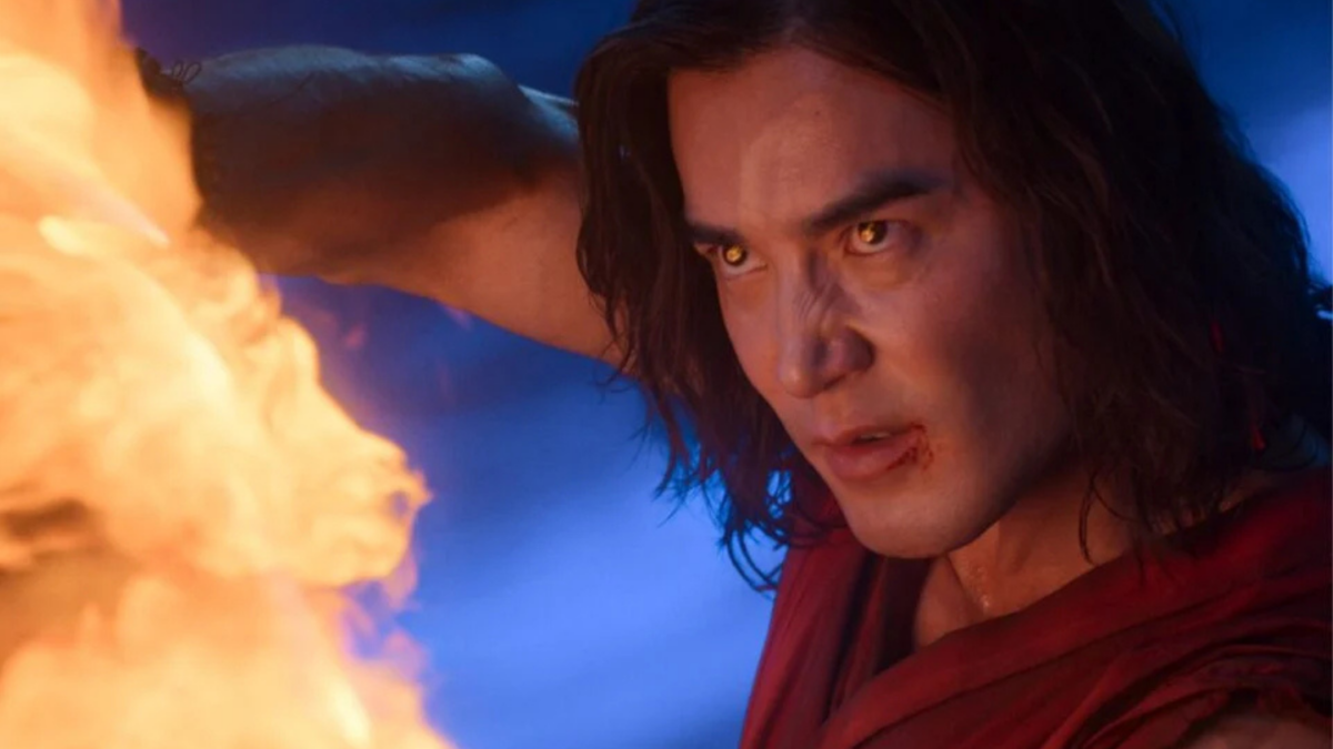 ‘Mortal Kombat 2’ estreia forte nos cinemas, mas acaba atropelado por gigantes inesperados: Meryl Streep, Anne Hathaway e um fenômeno musical dominaram as bilheterias