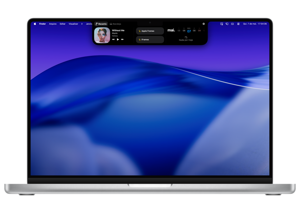 ★ Melhores apps para Mac em 2026: aplicativos que realmente melhoram a produtividade e a experiência no macOS