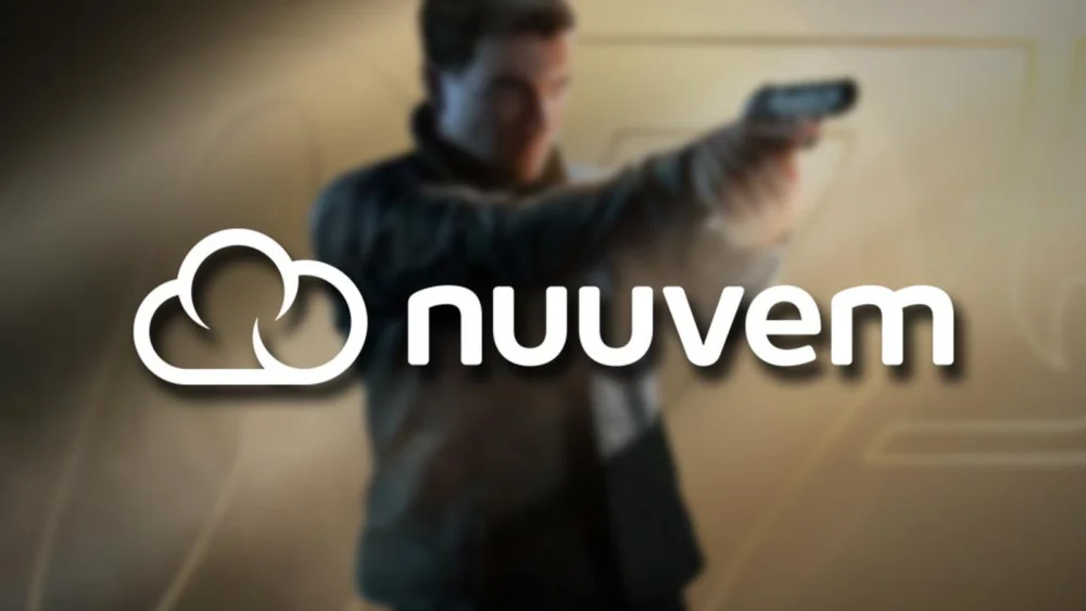 007 First Light e mais jogos da Steam com até 96% OFF na Nuuvem