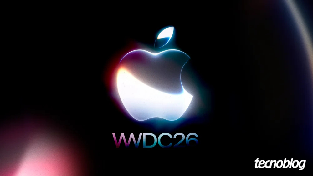 A WWDC 2026 vem aí: o que esperar do evento da Apple?