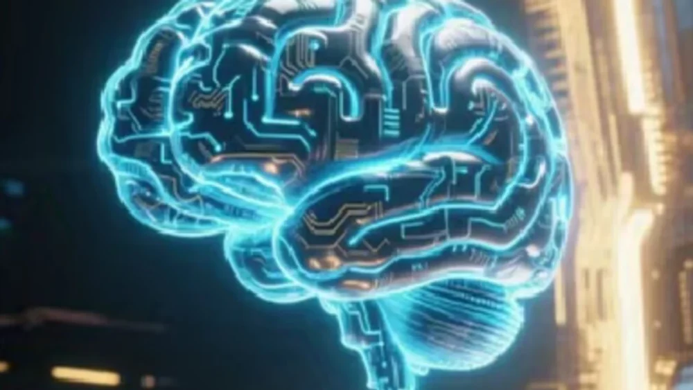 A física quântica pode deixar marcas invisíveis no cérebro e influenciar a forma como pensamos, sugere nova hipótese