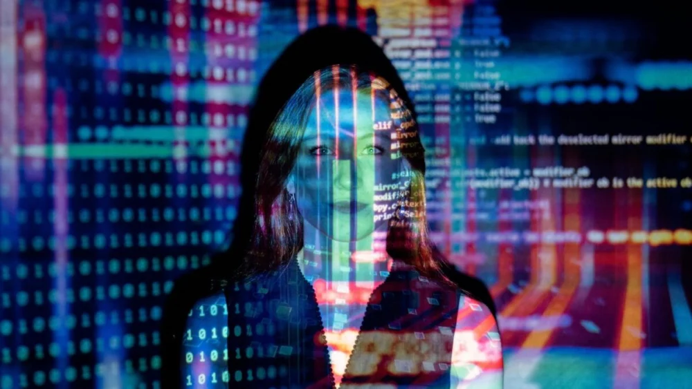 A inteligência artificial consegue descobrir sua personalidade apenas pelas conversas? Novo estudo mostra que ChatGPT pode identificar traços psicológicos com alta precisão