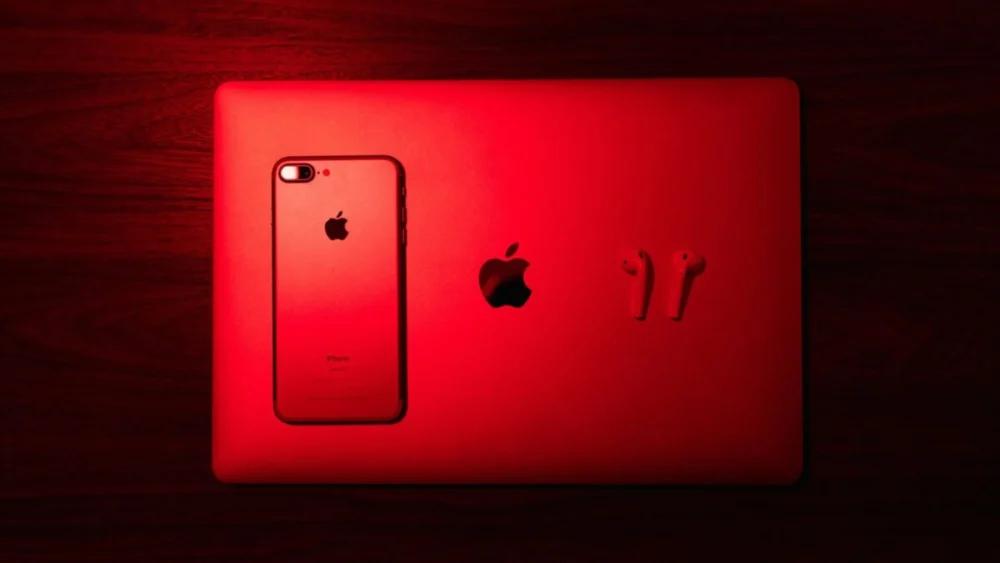 A inteligência artificial está encarecendo os produtos da Apple e isso pode ser só o começo