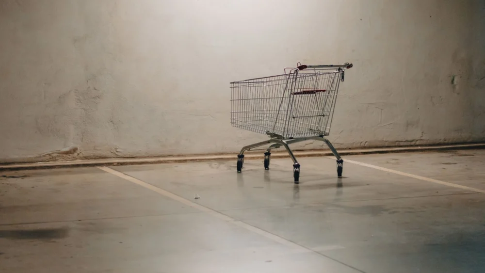 A logística como campo de disputa entre as PMEs no e-commerce