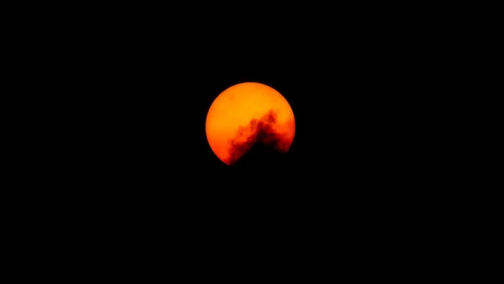 A verdade sobre um possível apagão solar desafia o senso comum