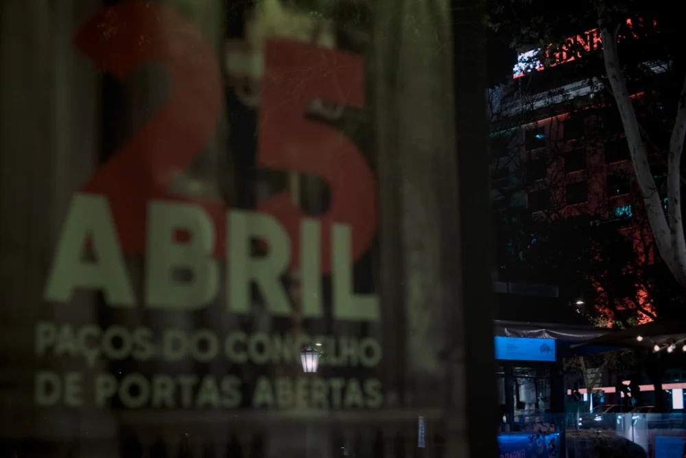 ANPD abre processo contra Claro por repasse de dados à Serasa