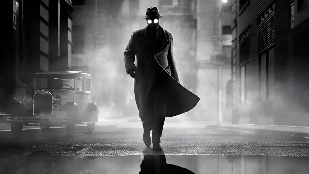 Além de Spider-Noir: 8 super-heróis que Nicolas Cage já interpretou