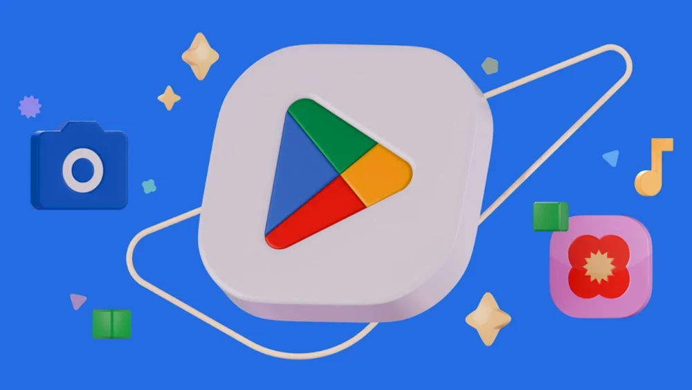 Android: 5 jogos grátis em alta para baixar na Play Store esta semana (01)