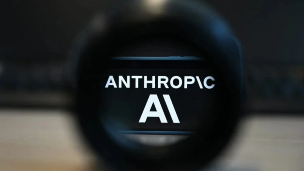 Anthropic lança Claude Sonnet 5 com foco em custo e produtividade — mas faz questão de destacar uma limitação incomum por motivos de segurança