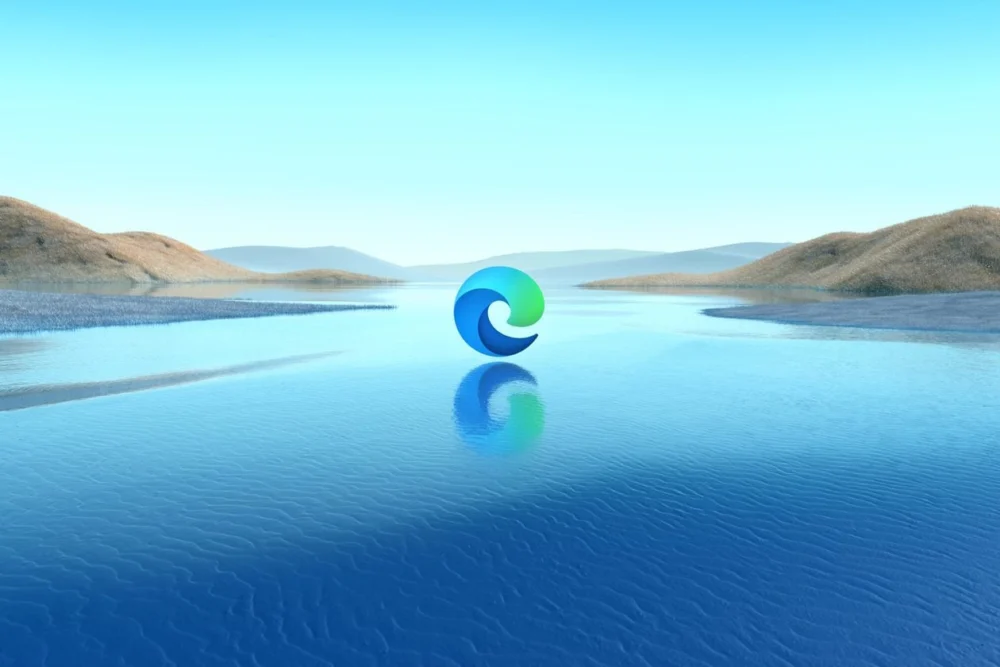 Após Chrome, Microsoft Edge também ganhará updates a cada 2 semanas