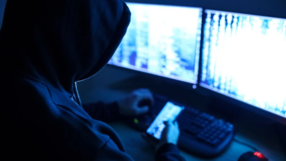 Após enganar funcionário, hackers vazam dados de 6 milhões de clientes de operadora de cruzeiros