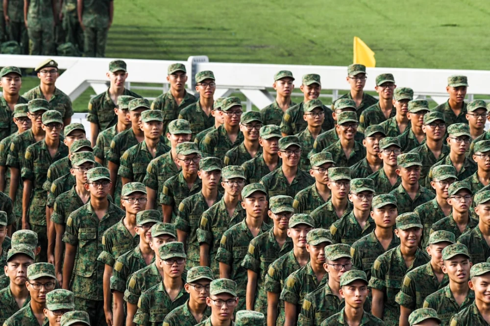Após ser acusada de auxiliar exército chinês, Alibaba processa governo dos EUA