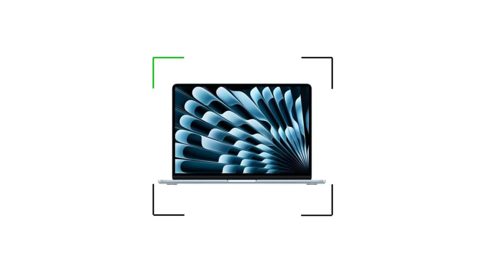 Apple em oferta: iPad, MacBook Air e Apple Watch saindo com desconto