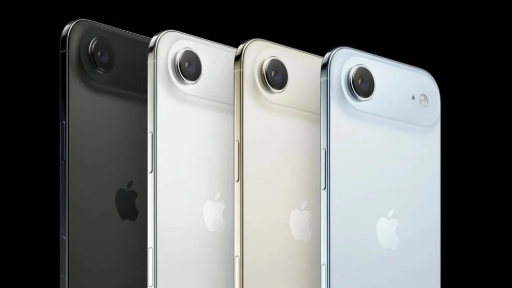 Apple lança iOS 26.5.1 para corrigir bug de carregamento em iPhones