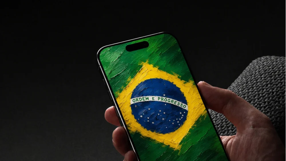 Apple libera sideloading no iOS para instalar apps fora da App Store; veja o que muda