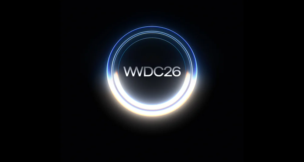 Apple realizará eventos no Brasil para recapitular as novidades da WWDC26