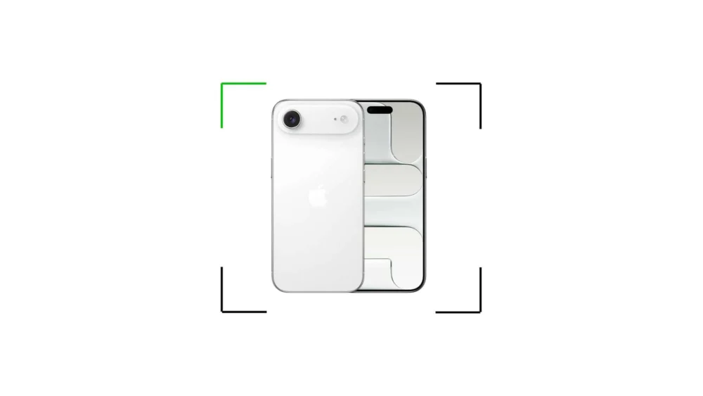 Aproveite descontos arrasadores para comprar seu novo iPhone