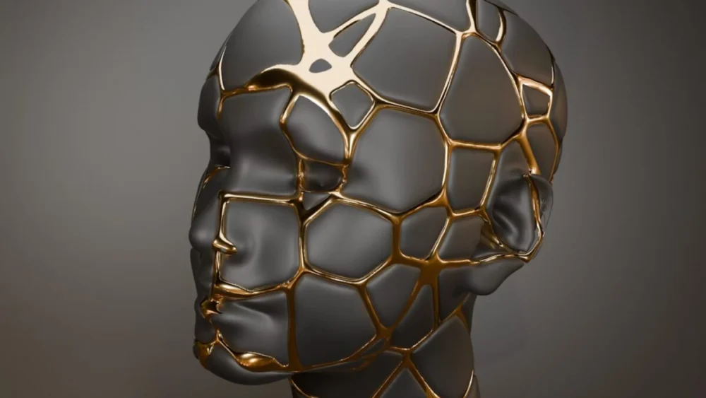 As 5 habilidades que a inteligência artificial ainda não conseguiu copiar
