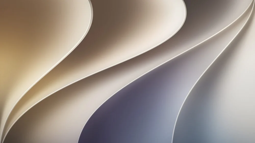 Baixe os wallpapers oficiais do iOS 27e do macOS Golden Gate 27!