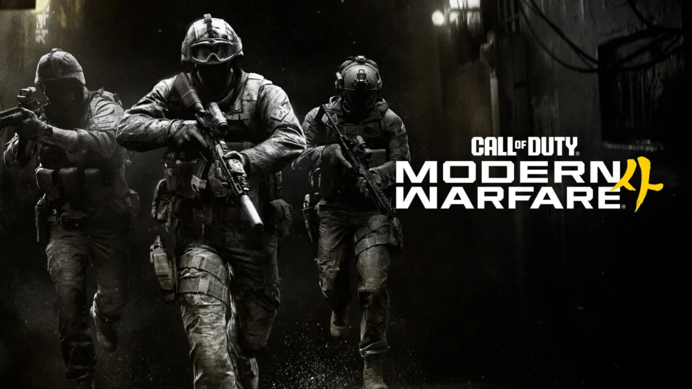 Call of Duty: Modern Warfare 4 ganha data de lançamento. Saiba tudo sobre ele