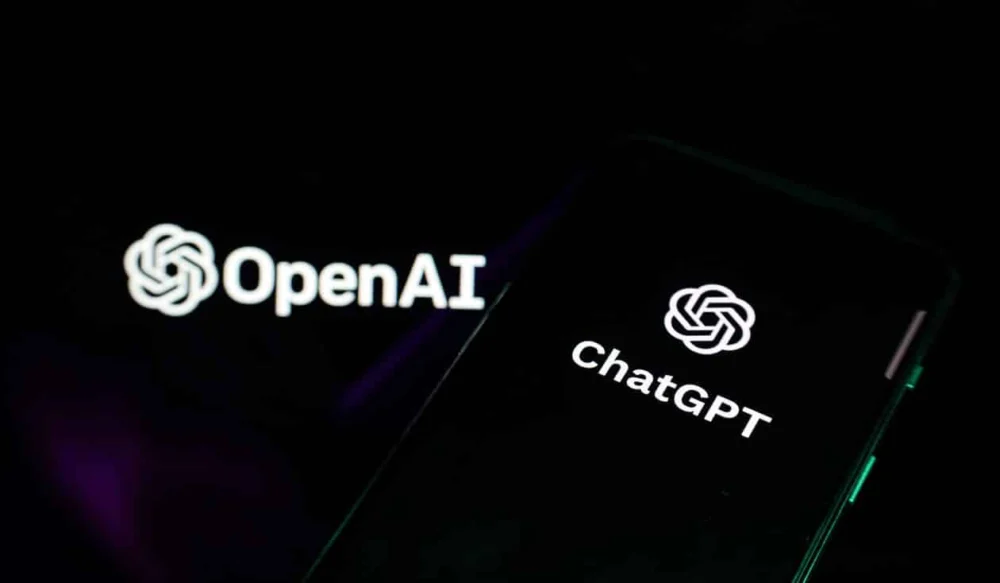 ChatGPT ganha sumário, busca por vagas de emprego aprimorada e mais