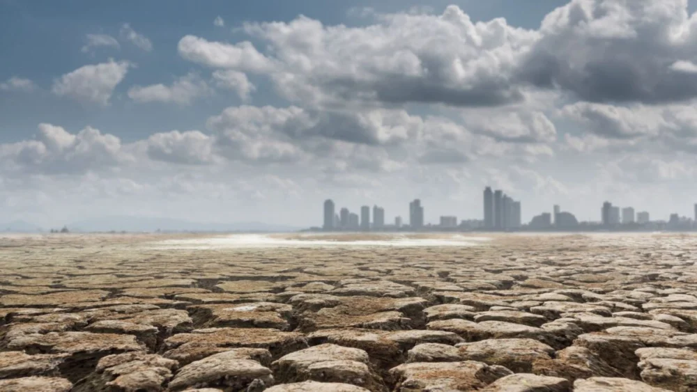 Cientistas alertam sobre o clima há décadas — agora um estudo expõe um problema mais delicado nessa comunicação
