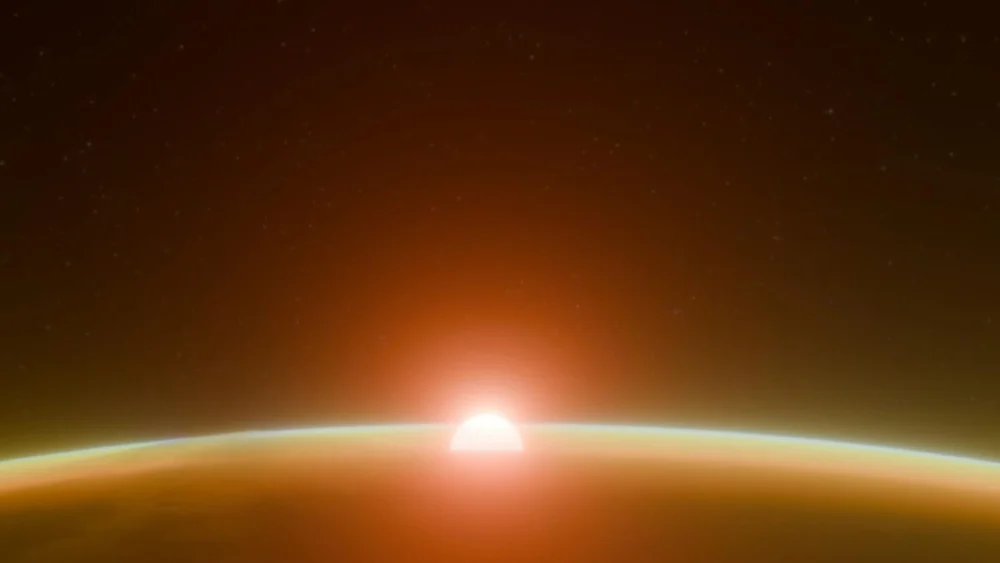 Cientistas detectam uma mudança silenciosa no Sol e agora tentam entender o que isso pode significar para a Terra
