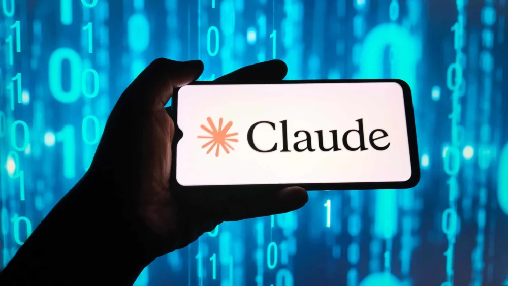 Claude caiu? Chatbot da Anthropic está com instabilidade