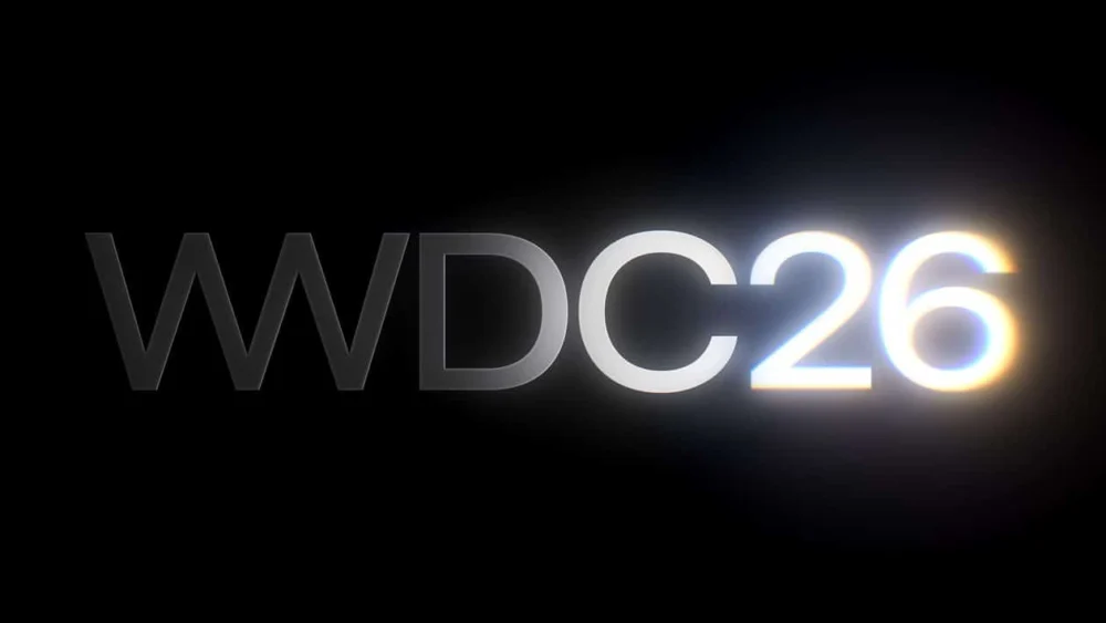 Como acompanhar a keynote de abertura da WWDC26 na segunda-feira (8/6)