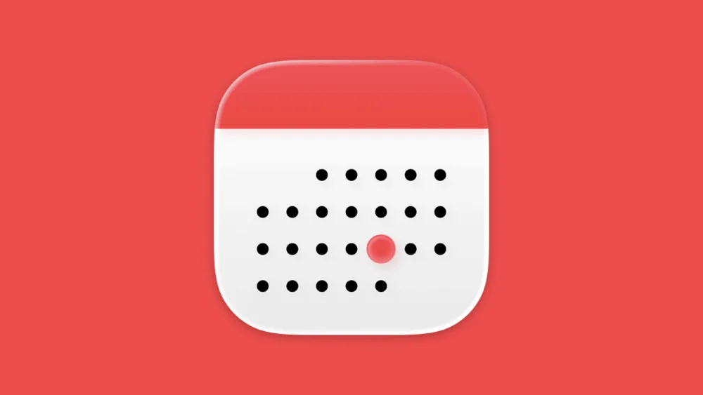 Como alterar o formato de data e hora no calendário do iCloud.com