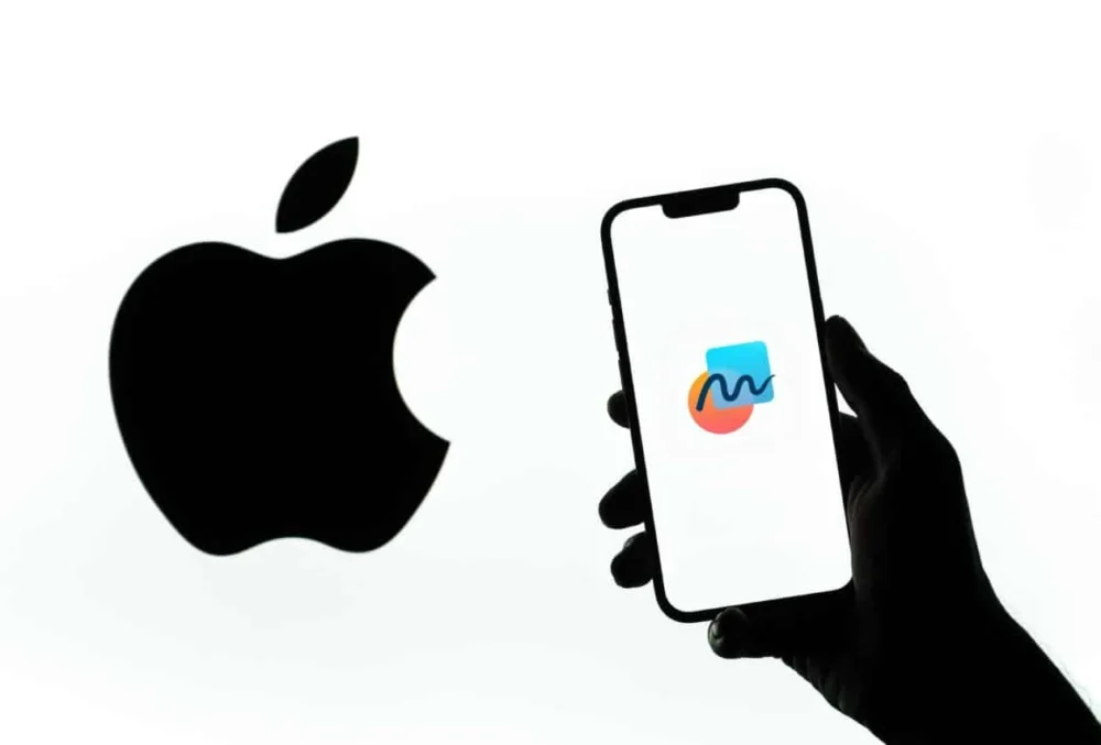 Como apagar definitivamente um quadro deletado do Freeform [iPhone, iPad e Mac]