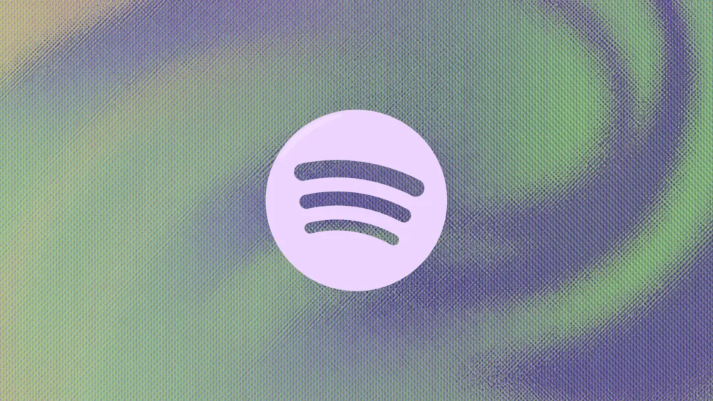 Como criar uma pasta de playlists no Spotify pelo iPhone/iPad