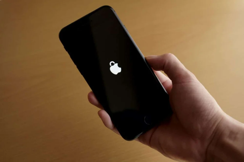 Como desativar a Proteção Avançada do iCloud [iPhone, iPad e Mac]