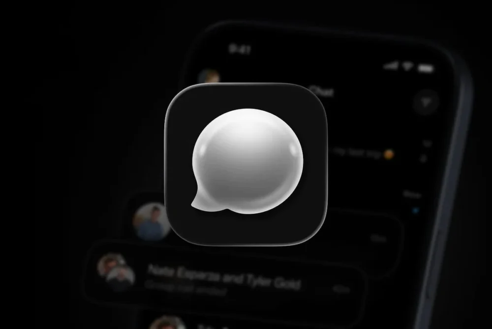 Como escolher o período em que suas mídias ficam salvas no XChat [iPhone e iPad]