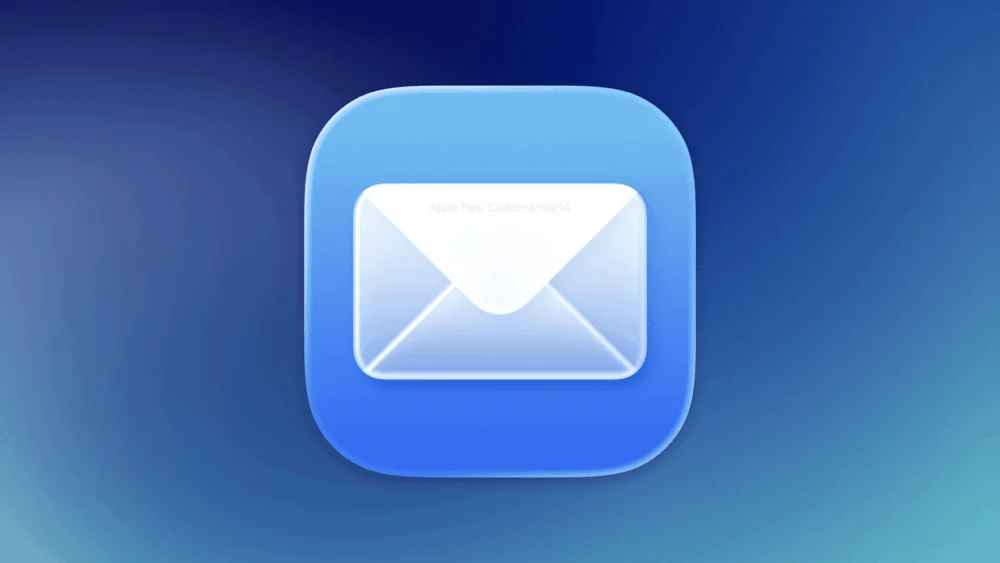 Como esvaziar o lixo ou o spam do Mail pelo iCloud.com