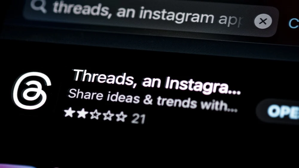 Como hackers enganaram IA da Meta e invadiram contas de famosos no Instagram