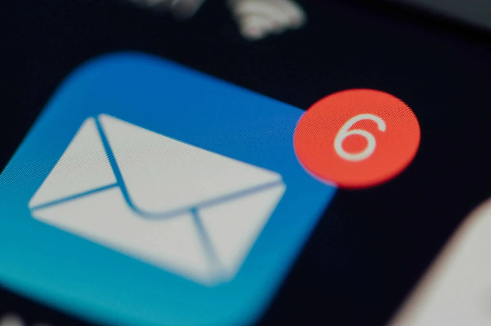 Como incluir campos de endereços no Mail [iPhone, iPad e Mac]