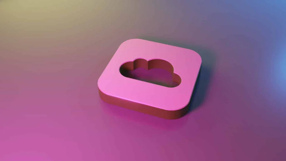 Como pré-visualizar um arquivo no site do iCloud
