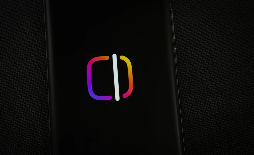 Como restaurar projetos apagados no Instagram Edits
