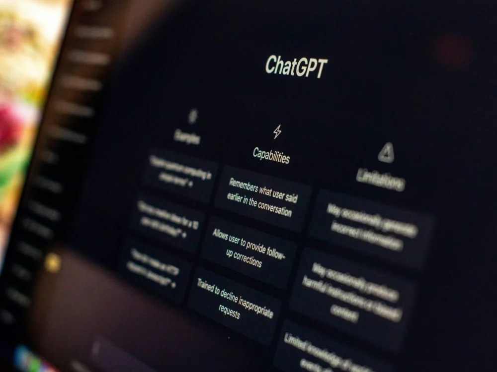 Como usar a personalização nas respostas do ChatGPT [iPhone, iPad e Mac]