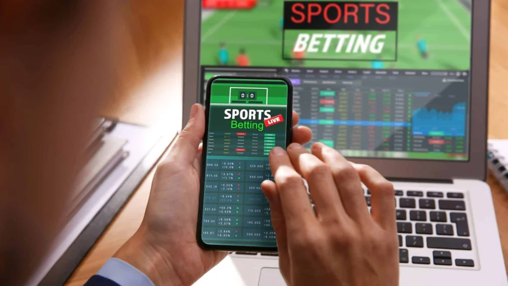 Copa do Mundo 2026 será o maior evento de apostas da história e acende debate sobre bets nas transmissões