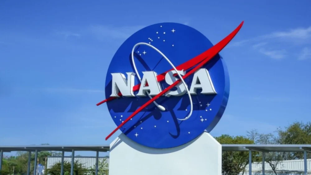 Da Lua para a sua casa: os inventos da NASA que você usa todos os dias sem perceber
