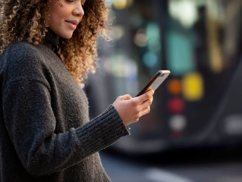 Democratização da IA nos smartphones é a nova aposta da Samsung