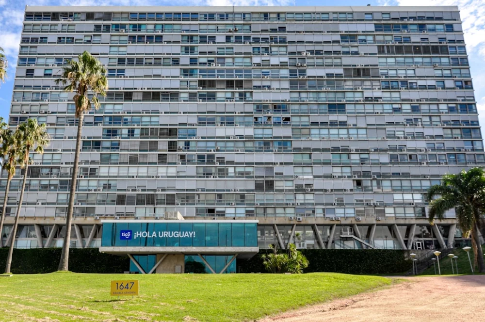 Departamento de Justiça dos EUA aprova compra da Warner Bros pela Paramount