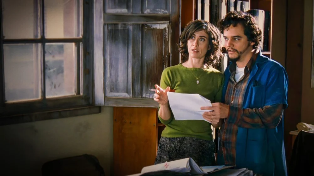 Dia do Cinema Brasileiro: 25 filmes que retratam o Brasil para ver na Netflix
